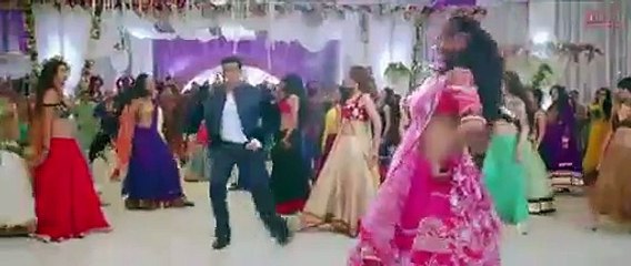 Download Video: Photocopy Jai Ho Full Video Song  Salman Khan, Daisy Shah, Tabu (2)