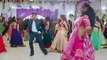 Photocopy Jai Ho Full Video Song  Salman Khan, Daisy Shah, Tabu