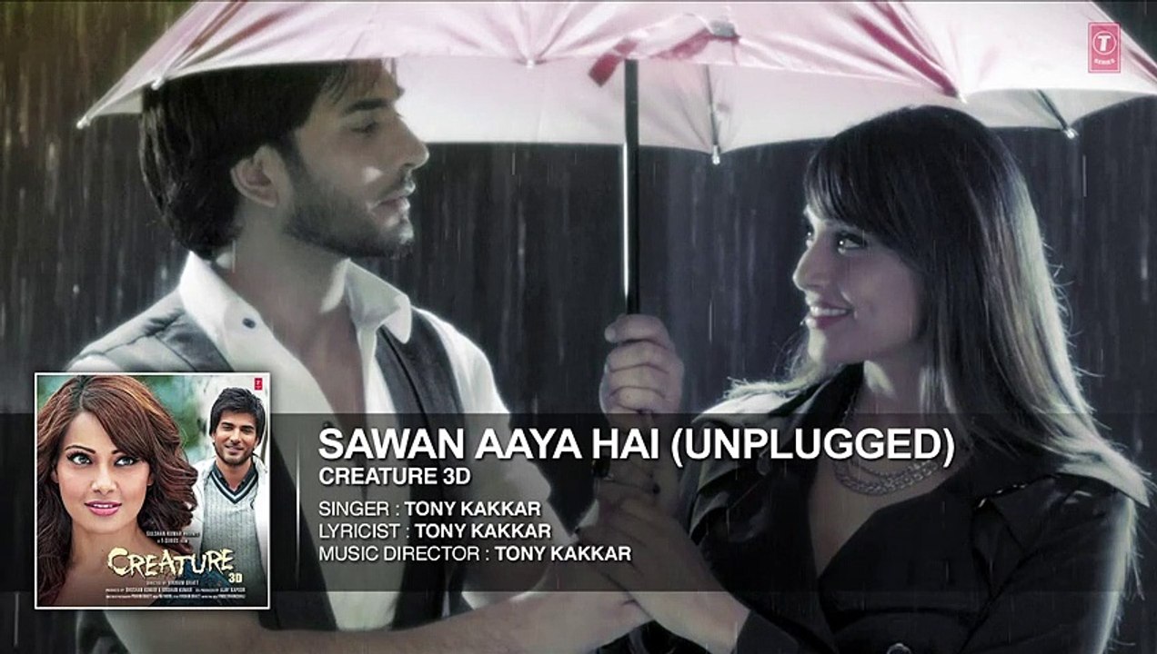 Sawan Aaya Hai - Unplugged Full Song (Audio) - Creature 3D - Bipasha Basu, Imran Abbas (2)