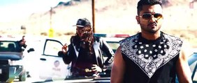 Teaser- Desi Kalakaar Song - Yo Yo Honey Singh - Sonakshi Sinha (2)