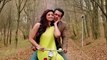 Tere Naina Jai Ho Full Video Song - Salman Khan, Daisy Shah