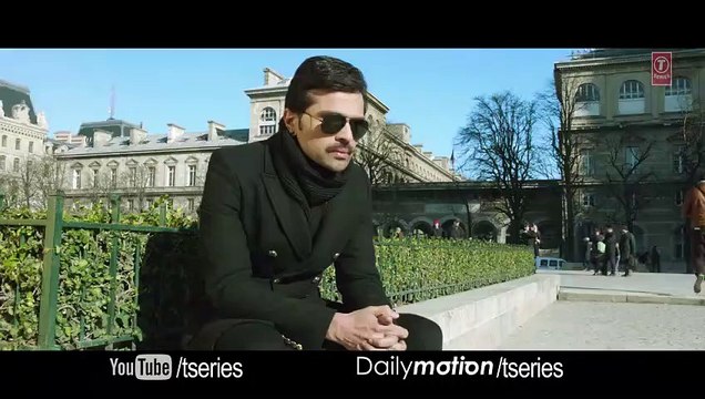 The Xpose- Surroor Full Video Song - Himesh Reshammiya, Yo Yo Honey Singh (2)