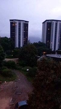 Grenoble, ville de la région Rhône-Alpes du sud-est de la France (28)