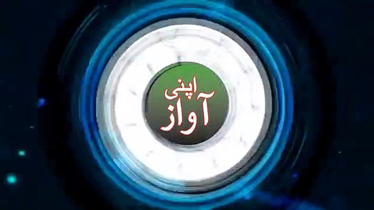 Allah_Ki_Qudrat___Horse_walking_On_Sky___Allah_Ka_Mojza___
