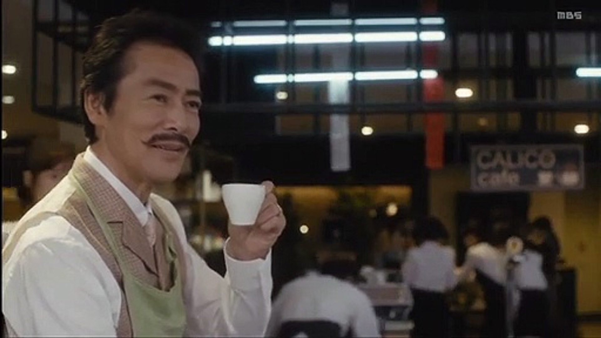 昼顔 映画 無料ホームシアター ラブファントム 10 動画 Dailymotion