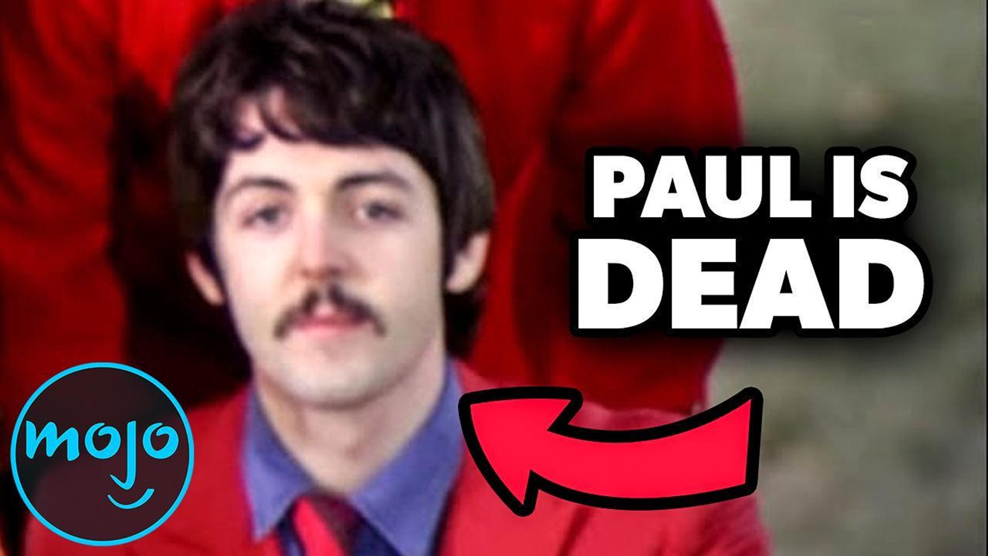 ⁣Top 10 Creepiest Songs When Played in Reverse