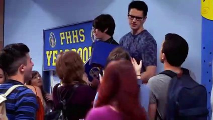 Chica Rara En Español T5C4