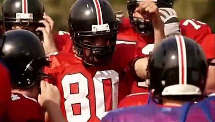 Juegos Mentales en Latino (T2C3)