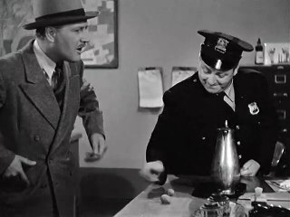 Los Tres Chiflados 068 - Detectives despistados