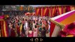 OFFICIAL- Best Wedding Songs of Bollywood - Bollywood Wedding Songs - T-Series