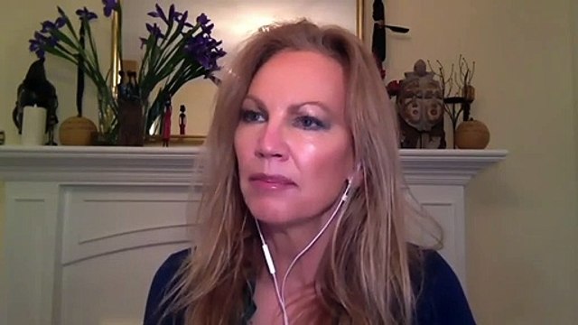 Maddie Ziegler, Music, Dance Moms, fame, critics, dance, privacy