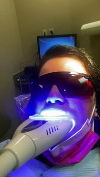 Teeth Whitening Phoenix AZ | Zoom Whitening