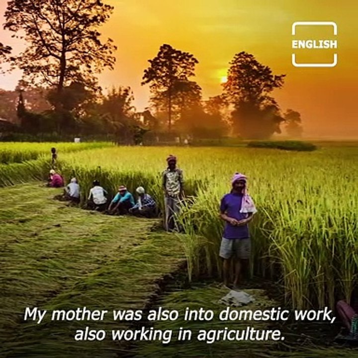 Meet Anuradha Bhonsale, A Social Worker Rescuing Children From Child Labour