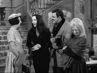 Locos Addams T1 C10 LATINO