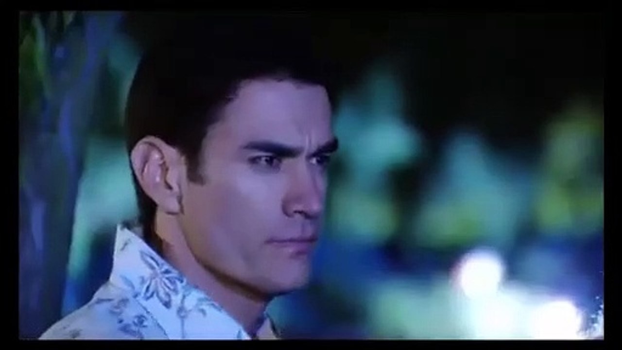 Sortilegio - Capitulo 9