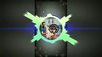 DJ ANANT CHITALI BEND PARTY MIX S DJ NAVSARI SUNiL