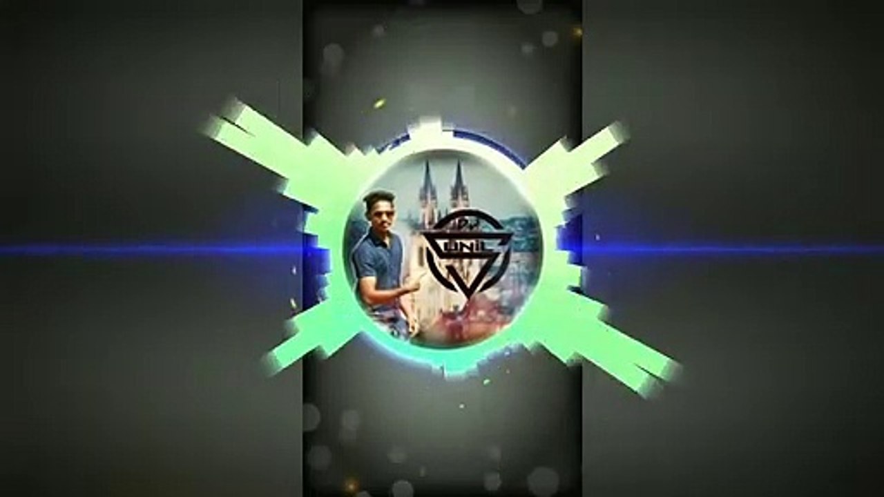 DJ ANANT CHITALI BEND PARTY MIX S DJ NAVSARI SUNiL