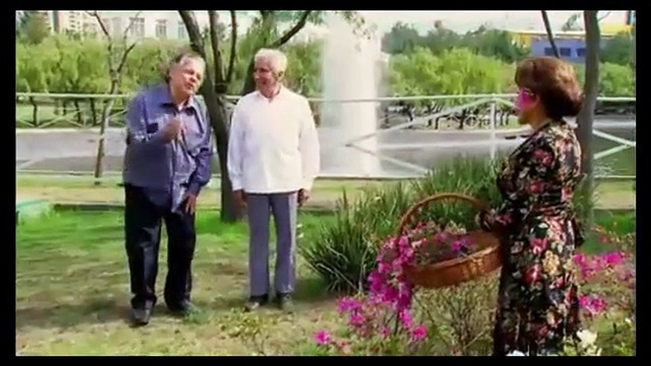 Sortilegio - Capitulo 25