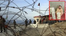 तालिबान के हाथ लगा बड़ा खजाना, डर के मारे अपने पीछे अरबों की दौलत छोड़कर भागे अफगान सैनिक