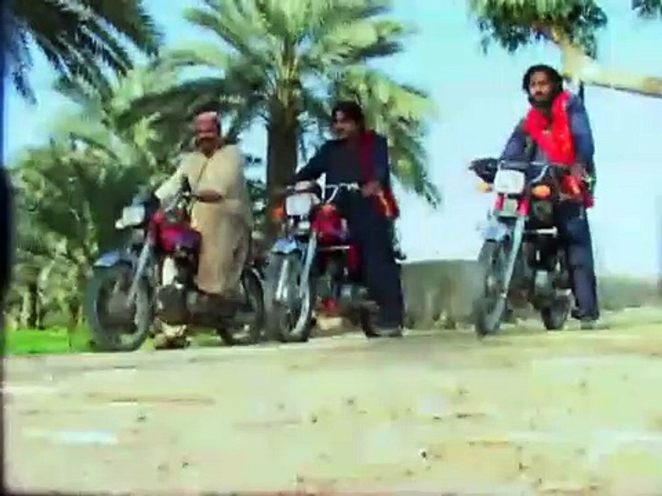 Pahinja Parawa Episode 13 | پنھنجا پراوا قسط 13 | Sindhi Drama Serial | Sindhi Soap Serial Dramas