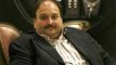 Mehul Choksi says kidnapping by Indian agencies left permanent scars on soul