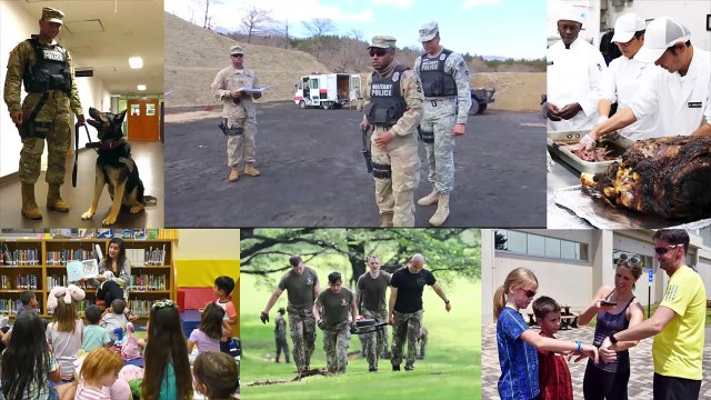 Zama Pulse 7.0,ZAMA, KANAGAWA, JAPAN