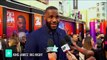 LeBron James Says His Kids Are 'The Greatest' Things In His Life