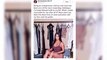 Kim Kardashian Changes Name of Kimono Shapewear Line After Backlash
