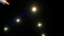 TEXAS  UFO /ΑΓΝΩΣΤΟ ΙΠΤΑΜΕΝΟ ΑΝΤΙΚΕΙΜΕΝΟ