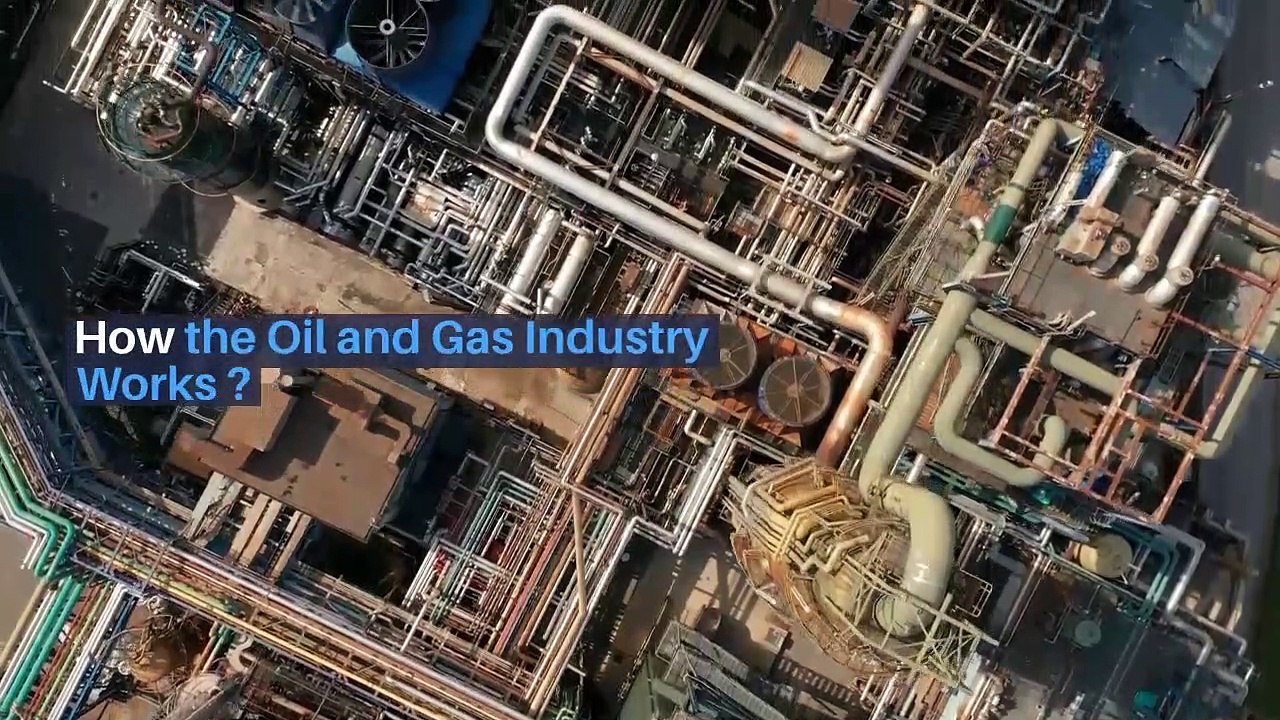 Brett_M_Saevitzon_-Global_Energy Resources.