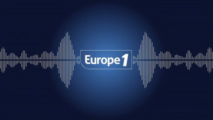 ﻿Le journal de 6h - 16/07/2021