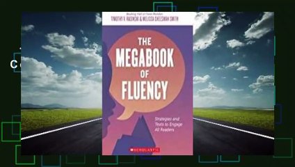 The Megabook of Fluency Complete