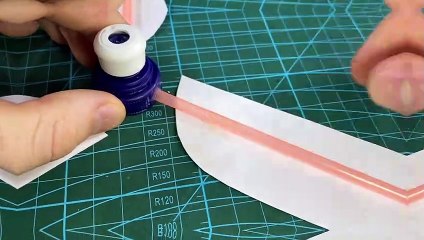 3 SCIENCE INVENTIONS