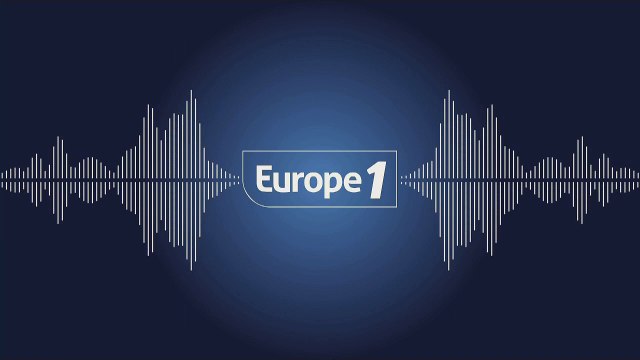 Eric Dupond-Moretti attendu par les juges de la Cour de justice de la République