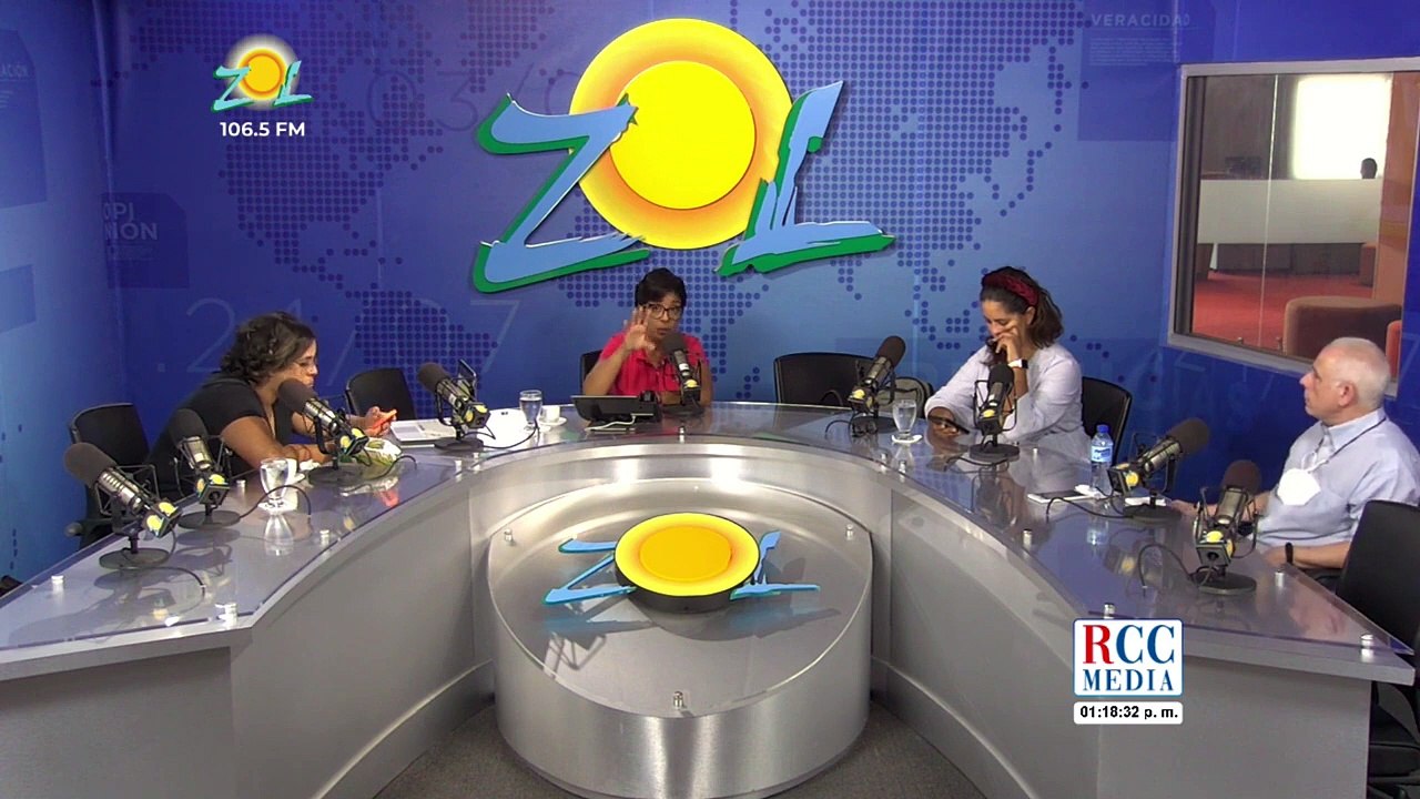 Anina Rodriguez: Películas que hay ver, Adicciones