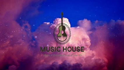 Himel Hawa | হিমেল হাওয়া | Tanjib Sarowar