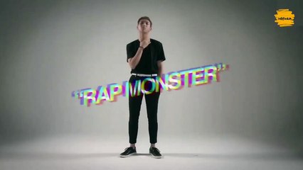 Run BTS - EP.1 (Thaisub)