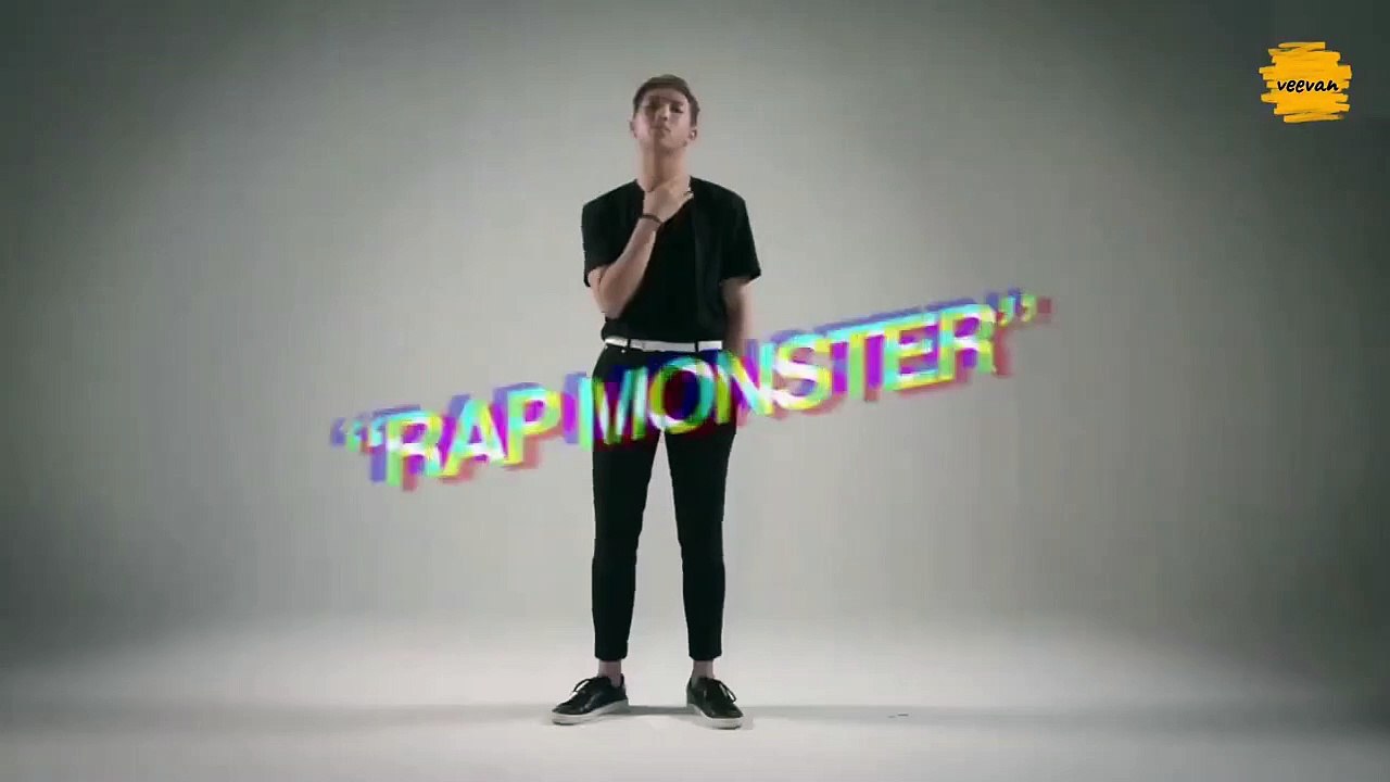 Run BTS - EP.1 (Thaisub)