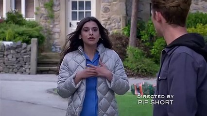 Emmerdale 15th July 2021 Part 2