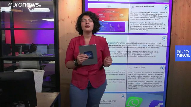 Предотвратит ли вакцина локдаун? | #Куб