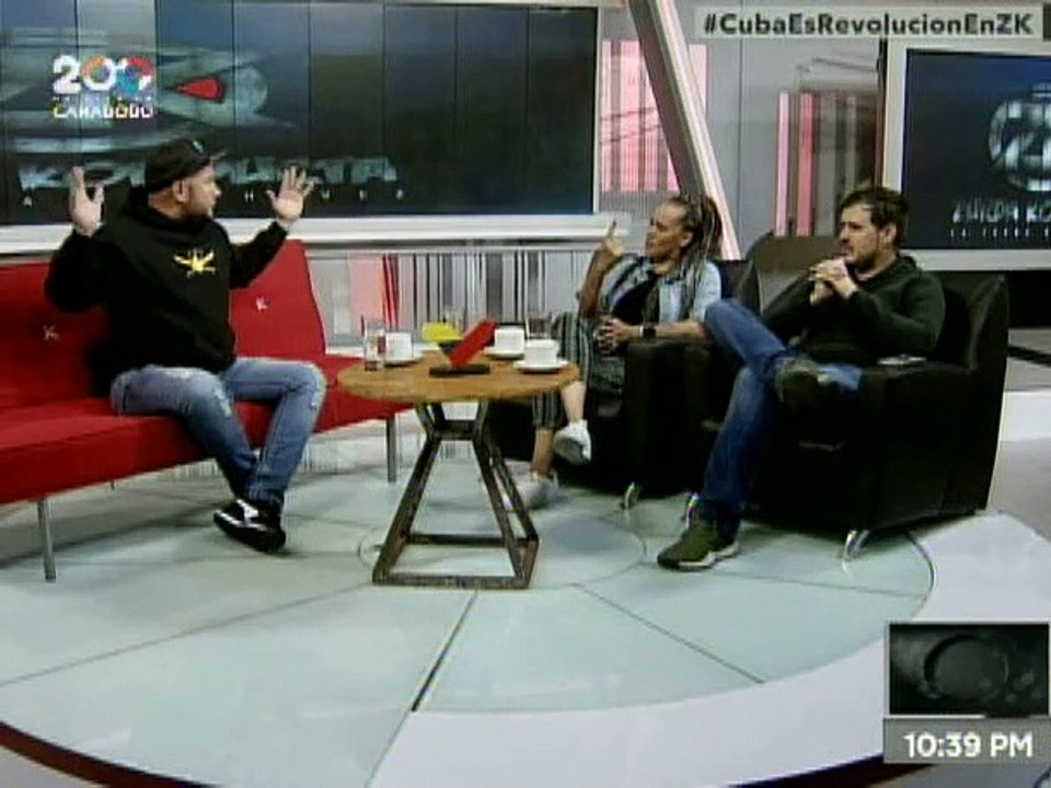 Zurda Konducta | Exportación de paramilitares colombianos a países de la región