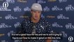 'The driver sucks!' - DeChambeau blames his tools after a disappointing opening round