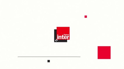 Taxe sur le kérozène aérien proposé par la Commission européenne : "C'est le minimum de ce qu'on pouvait faire. Il est anormal que le train soit taxé alors que l'avion ne l'est pas" juge Philippe Lamberts