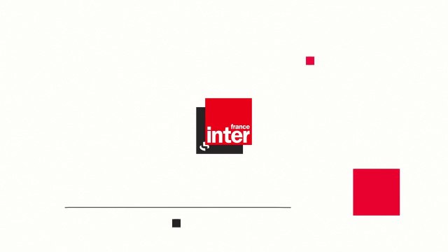 Taxe sur le kérozène aérien proposé par la Commission européenne : C'est le minimum de ce qu'on pouvait faire. Il est anormal que le train soit taxé alors que l'avion ne l'est pas juge Philippe Lamberts