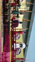 Hạc Lệ Hoa Đình Tập 26 - VTC7 lồng tiếng tap 27 - Phim Trung Quốc - xem phim hac le hoa dinh tap 26