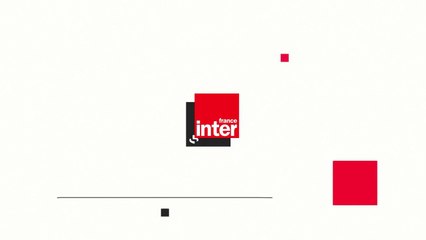 Philippe Lamberts : "Faut-il maintenir un système qui rend la planète inhabitable pour l'homme au nom de l'emploi ? La question de l'emploi ne se posera plus quand l'humanité n'aura plus sa place sur cette planète."