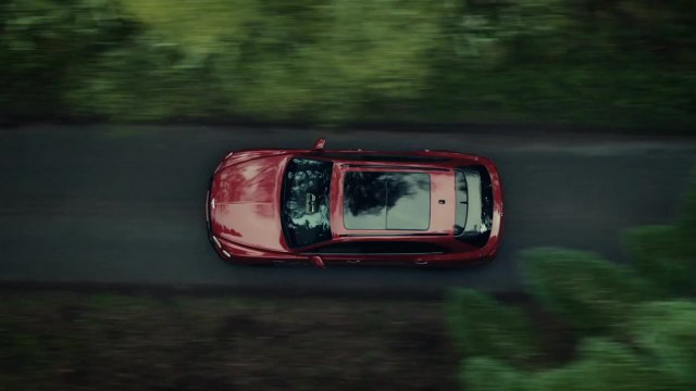 The Macallan und Bentley Motors vereinen Kräfte auf einer Außergewöhnlichen Reise in eine nachhaltigere Zukunft