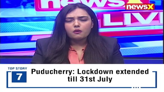 'Pawar Is MVA Govt's Remote Control' Nana Patole Hits Out At NCP Chief NewsX