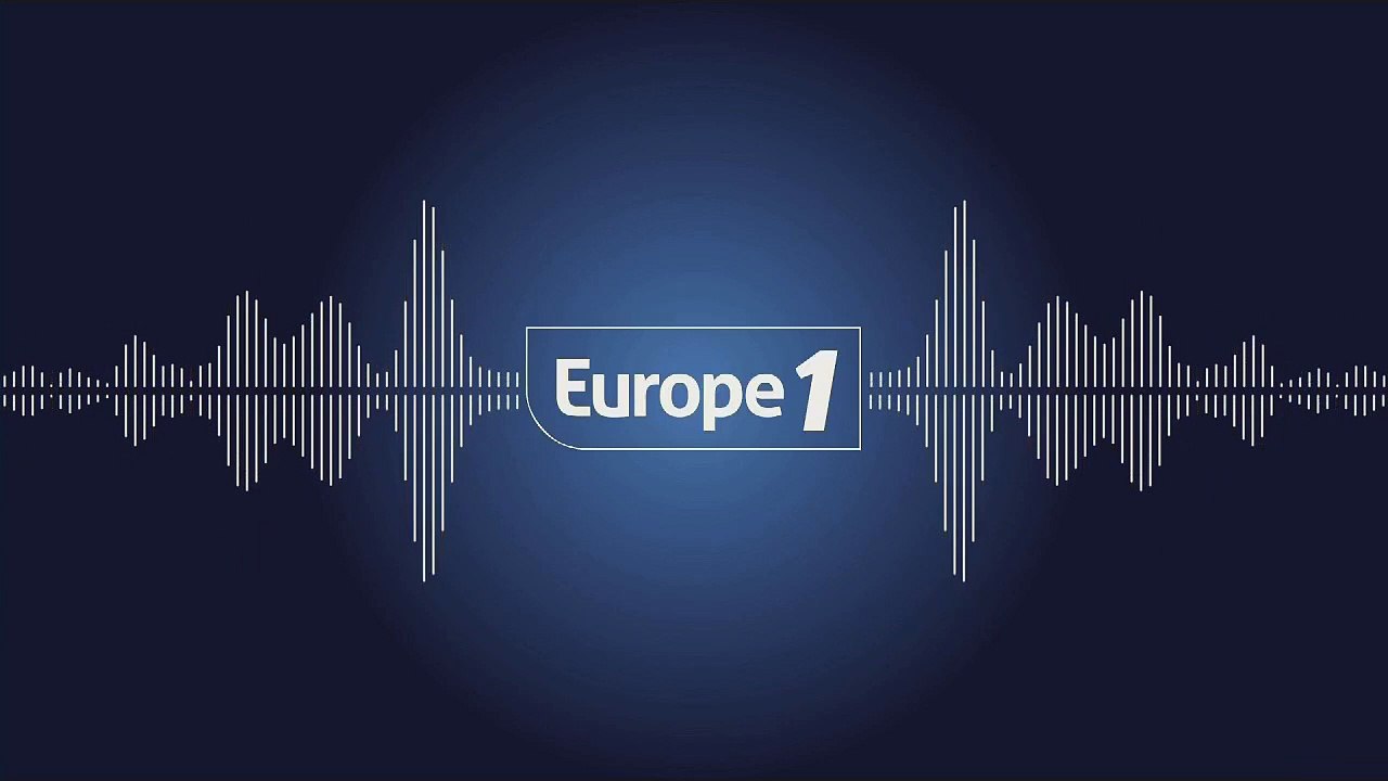 "Ça repart très nettement" : dans les Pyrénées-Orientales le variant Delta gagne du terrain