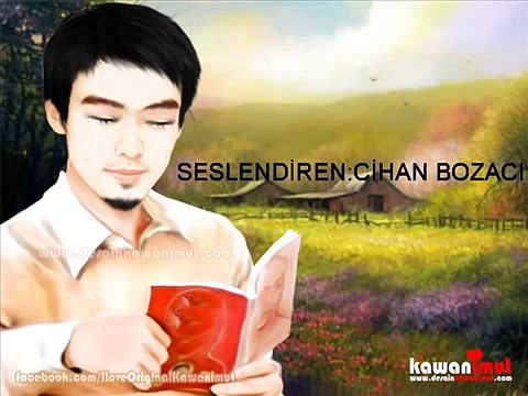 İbretlik bir aşk hikayesi: Yusuf ile Büşra..